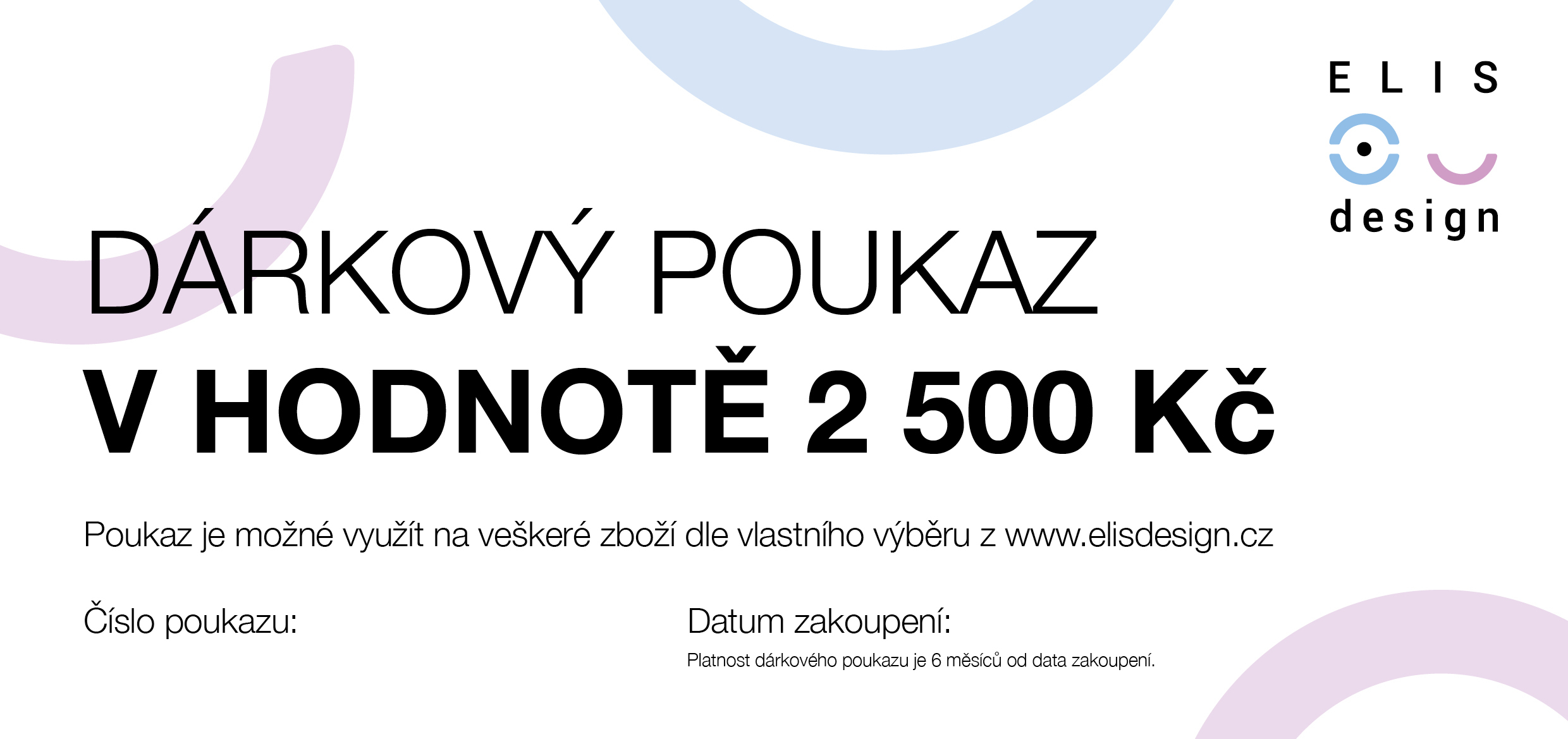231026-ED-darkovepoukazy-210x99-cz-2500
