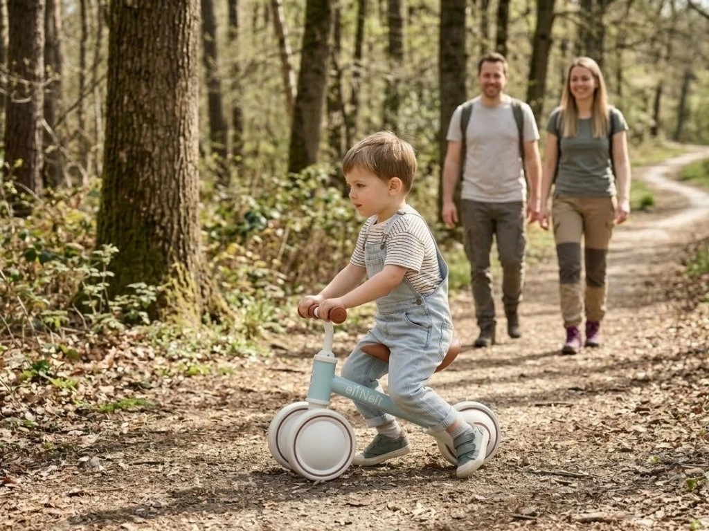 detska-odrazedla-a-vozitka