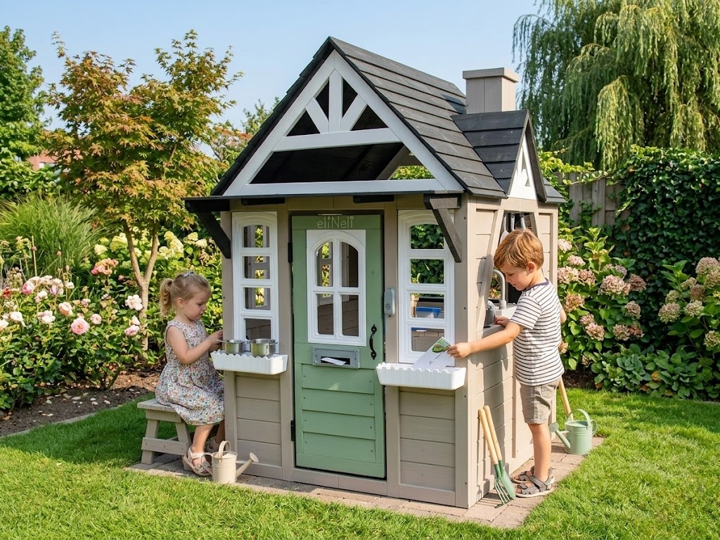 detske-domky-na-zahradu