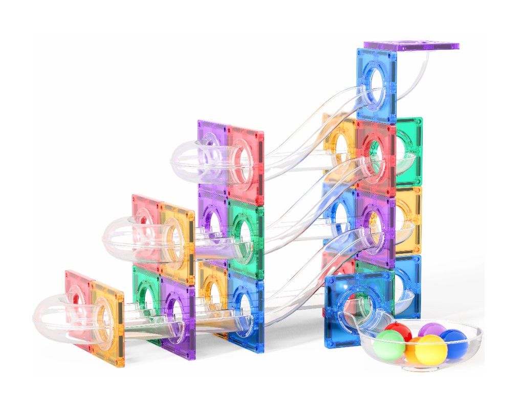 magneticke-kulickove-drahy