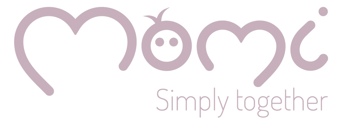 MoMI-logo_colour-claim