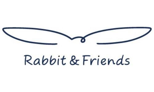 Rabbit-Friends-logo-500-300