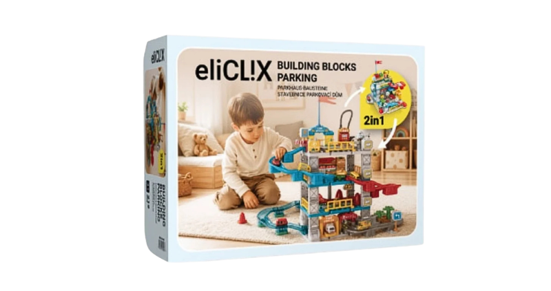 eliclick