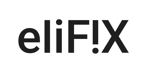 elifix-logo