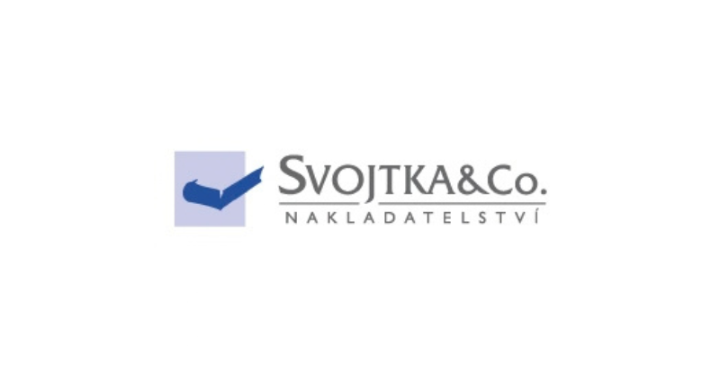svojtka