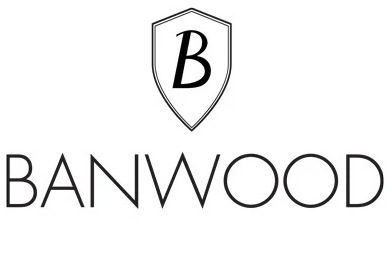 banwood_1